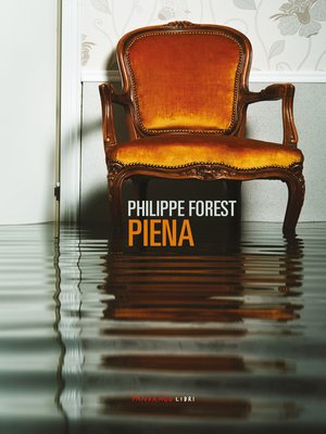 cover image of Piena